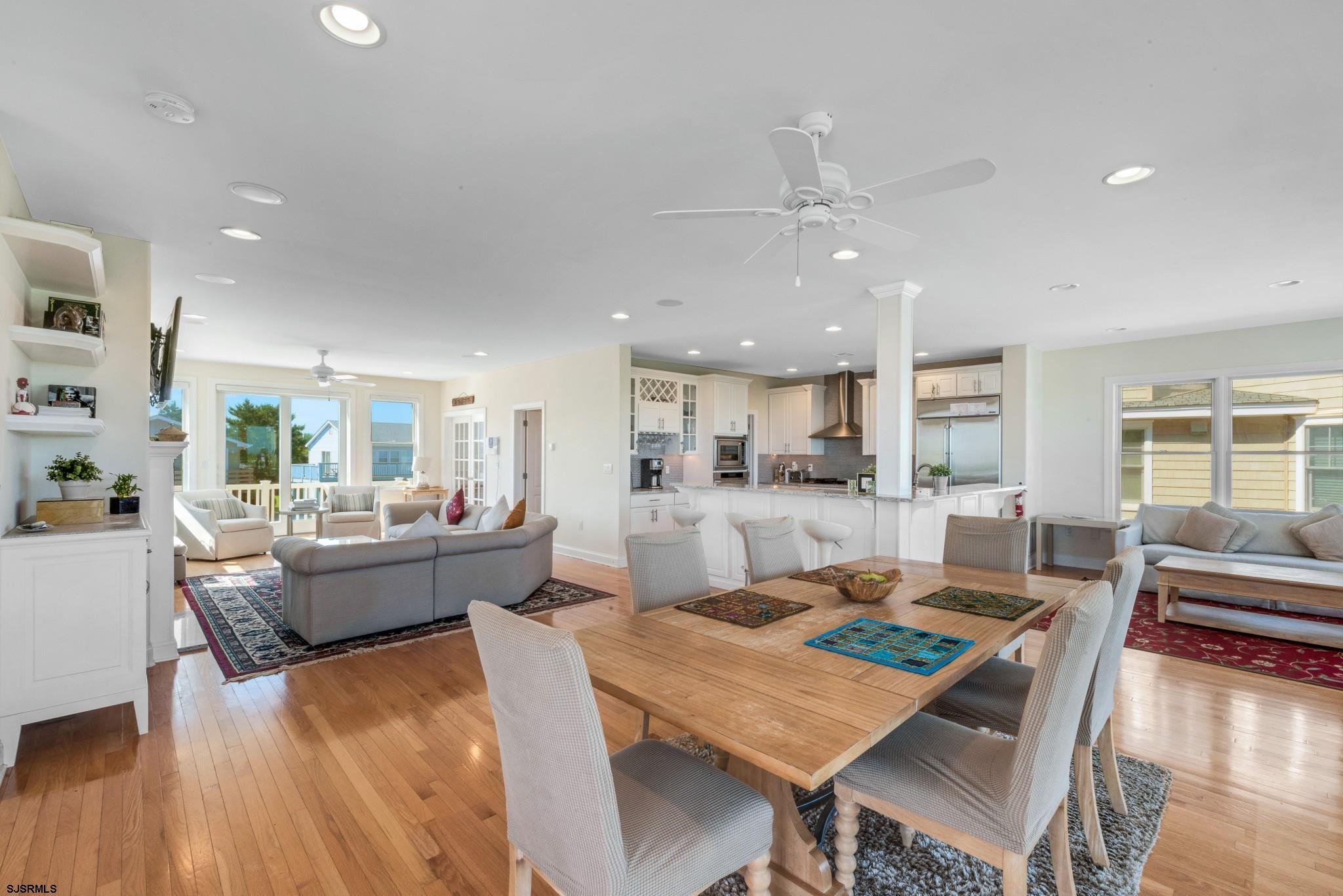 Brigantine Realty Summer Rentals Weichert Realtors